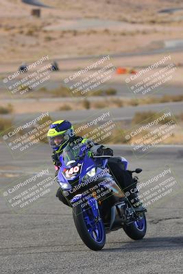 media/Nov-11-2022-YCRS ChampStreet (Fri) [[2e54a0e0c1]]/nicks group/session 3 inside skid pad/